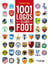 1001 logos de foot