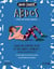 Mon cahier Abdos - Homme