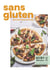 Sans gluten