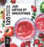 Tous en cuisine ! : Jus détox et smoothies