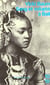 Sang et volupte a bali