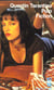 Pulp fiction