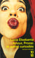 Amour  Prozac Et Autres Curiosites
