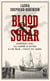 Blood and sugar