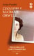 L'Invisible Madame Orwell