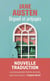 Orgueil et préjugés