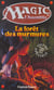 Foret des murmures