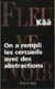 On a rempli les cercueils avec des abstractions