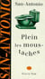 San-Antonio Tome 123 - plein les moustaches