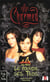 Charmed t.1 - les pouvoirs des trois