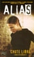 Alias t.8 - chute libre