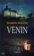 Venin