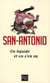 San-Antonio Tome 106 - on liquide et on s'en va