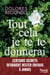 Tout cela, je te le donnerai