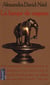 La lampe de sagesse
