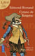 Cyrano de Bergerac à 1.55 euros
