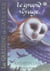 Les Gardiens De Ga'Hoole Tome 2 : Le Grand Voyage