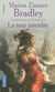 La romance de tenebreuse - la tour interdite