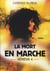 Nemesis - tome 4 la mort en marche - vol04
