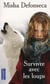 Survivre avec les loups