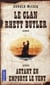 Le clan Rhett Butler