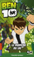 Ben 10 Tome 3