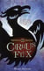 Cirrus flux