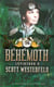 Leviathan Tome 2 - Béhémoth