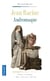 Andromaque