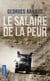 Le salaire de la peur