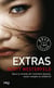 Uglies Tome 4 : extras