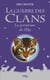La guerre des clans Hors-Série Tome 4 : la promesse de l'élu