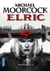 Elric - intégrale Tome 3