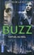 Buzz