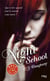 Night school Tome 1