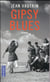 Gipsy Blues