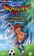 Inazuma Eleven Tome 8 : En Route Pour Le Titre