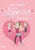 Les Triplettes Tome 2 : un anniversaire presque parfait