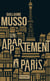 Un appartement à Paris - édition collector