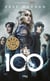 Les 100 Tome 1