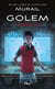 Golem Tome 1 : level 01