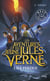 Les Aventures du jeune Jules Verne - tome 1 L'île perdue