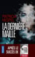 La dernière Maille