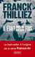 Il était deux fois