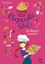 Cupcake Girls Tome 29 : un dessert surprise