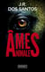 Âmes animales