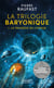 La trilogie baryonique Tome 1 : La tragédie de l'orque