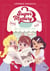 Sugar Mystery Tome 1 : Une énigme pour trois