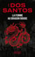 La femme au dragon rouge