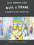 Kl'k et tram - histoire de deux tramways